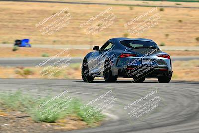 media/Jun-28-2025-Speed Ventures (Sat) [[42b060a0d4]]/4 Yellow Group/Session 4 Turn 4/